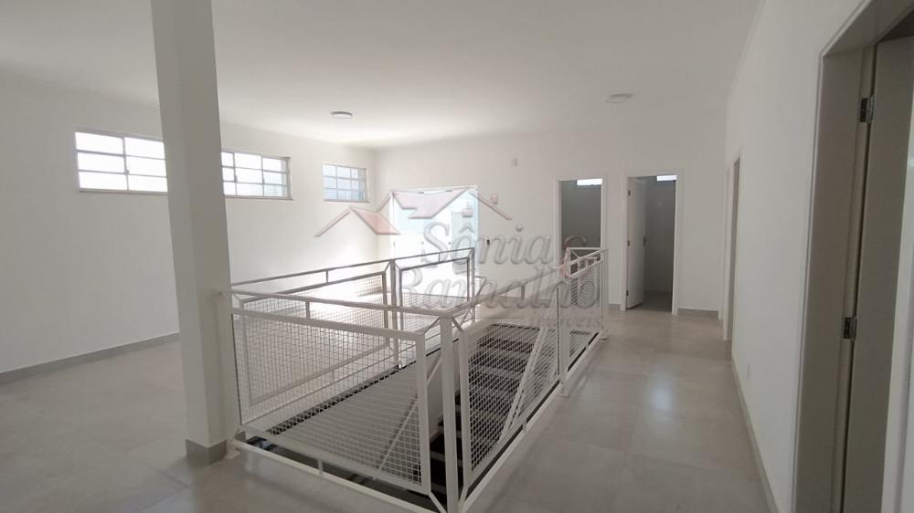 Alugar Comercial / Imóvel Comercial em Ribeirão Preto R$ 10.000,00 - Foto 41 Alugar Comercial / Imóvel Comercial em Ribeirão Preto R$ 10.000,00 - Foto 41