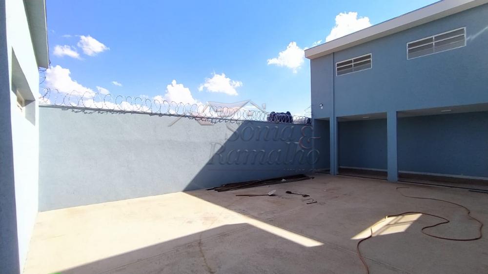 Alugar Comercial / Imóvel Comercial em Ribeirão Preto R$ 10.000,00 - Foto 43 Alugar Comercial / Imóvel Comercial em Ribeirão Preto R$ 10.000,00 - Foto 43