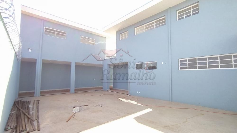 Alugar Comercial / Imóvel Comercial em Ribeirão Preto R$ 10.000,00 - Foto 44 Alugar Comercial / Imóvel Comercial em Ribeirão Preto R$ 10.000,00 - Foto 44