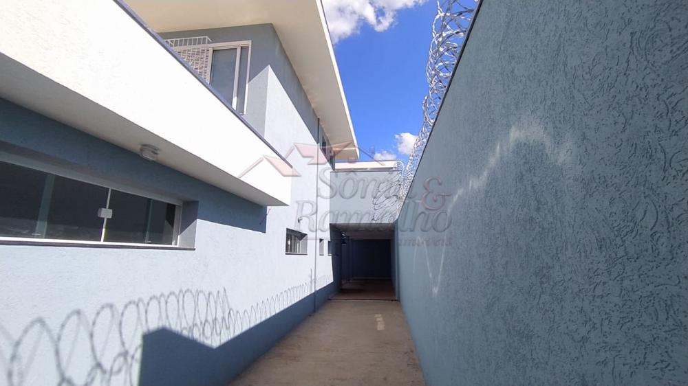 Alugar Comercial / Imóvel Comercial em Ribeirão Preto R$ 10.000,00 - Foto 45 Alugar Comercial / Imóvel Comercial em Ribeirão Preto R$ 10.000,00 - Foto 45