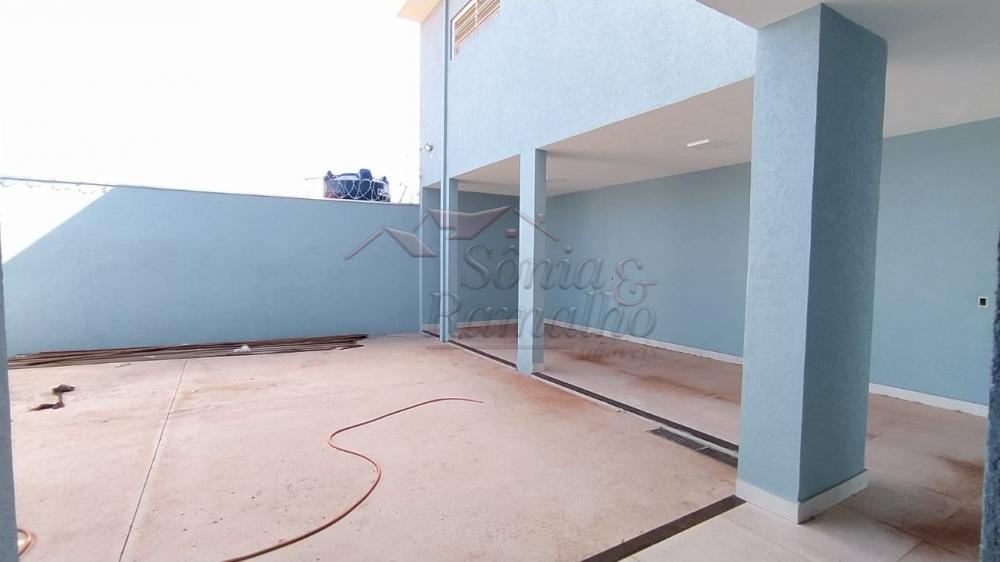 Alugar Comercial / Imóvel Comercial em Ribeirão Preto R$ 10.000,00 - Foto 46 Alugar Comercial / Imóvel Comercial em Ribeirão Preto R$ 10.000,00 - Foto 46