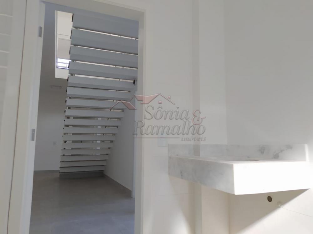 Alugar Comercial / Imóvel Comercial em Ribeirão Preto R$ 10.000,00 - Foto 49 Alugar Comercial / Imóvel Comercial em Ribeirão Preto R$ 10.000,00 - Foto 49