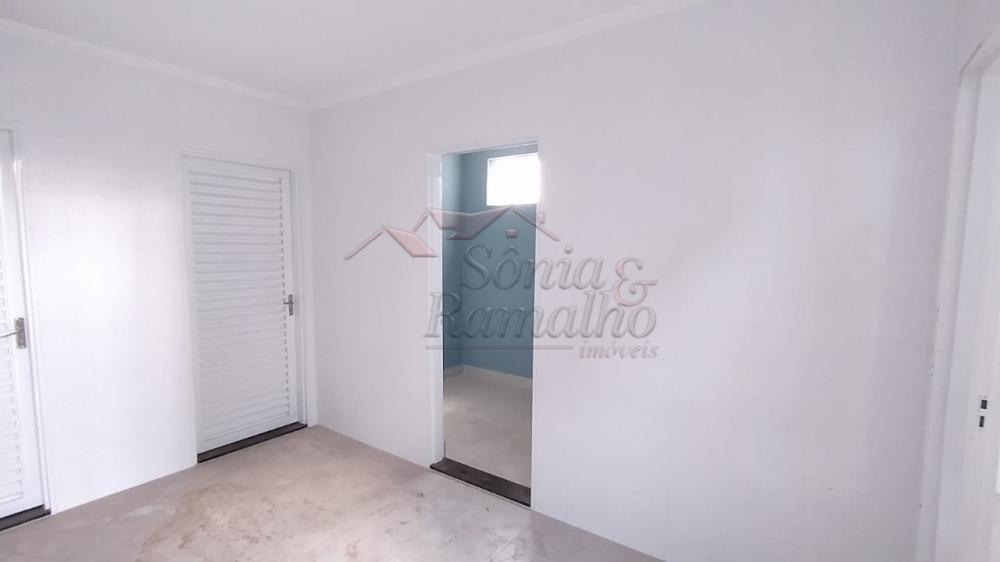 Alugar Comercial / Imóvel Comercial em Ribeirão Preto R$ 10.000,00 - Foto 60 Alugar Comercial / Imóvel Comercial em Ribeirão Preto R$ 10.000,00 - Foto 60