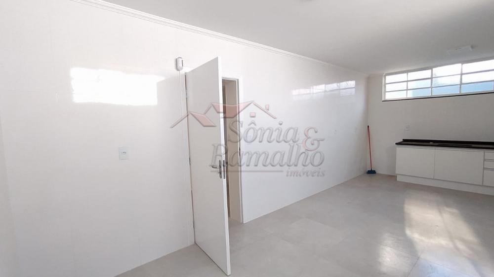 Alugar Comercial / Imóvel Comercial em Ribeirão Preto R$ 10.000,00 - Foto 61 Alugar Comercial / Imóvel Comercial em Ribeirão Preto R$ 10.000,00 - Foto 61