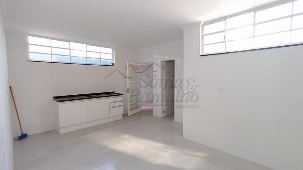 Alugar Comercial / Imóvel Comercial em Ribeirão Preto R$ 10.000,00 - Foto 63 Alugar Comercial / Imóvel Comercial em Ribeirão Preto R$ 10.000,00 - Foto 63