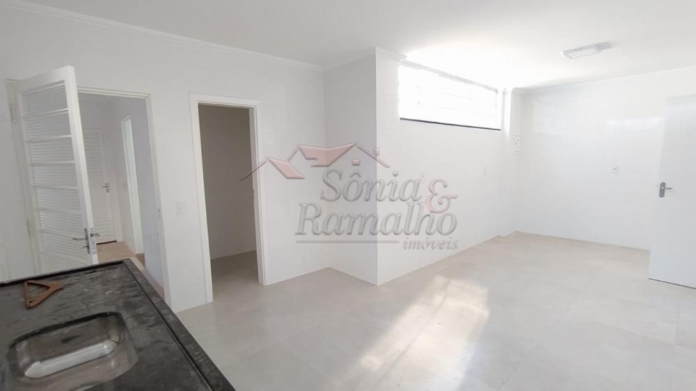 Alugar Comercial / Imóvel Comercial em Ribeirão Preto R$ 10.000,00 - Foto 64 Alugar Comercial / Imóvel Comercial em Ribeirão Preto R$ 10.000,00 - Foto 64