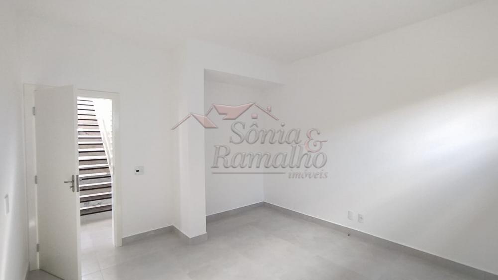 Alugar Comercial / Imóvel Comercial em Ribeirão Preto R$ 10.000,00 - Foto 65 Alugar Comercial / Imóvel Comercial em Ribeirão Preto R$ 10.000,00 - Foto 65