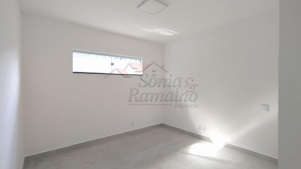 Alugar Comercial / Imóvel Comercial em Ribeirão Preto R$ 10.000,00 - Foto 67 Alugar Comercial / Imóvel Comercial em Ribeirão Preto R$ 10.000,00 - Foto 67