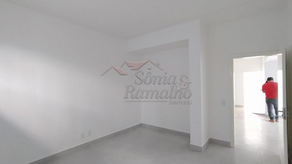 Alugar Comercial / Imóvel Comercial em Ribeirão Preto R$ 10.000,00 - Foto 72 Alugar Comercial / Imóvel Comercial em Ribeirão Preto R$ 10.000,00 - Foto 72