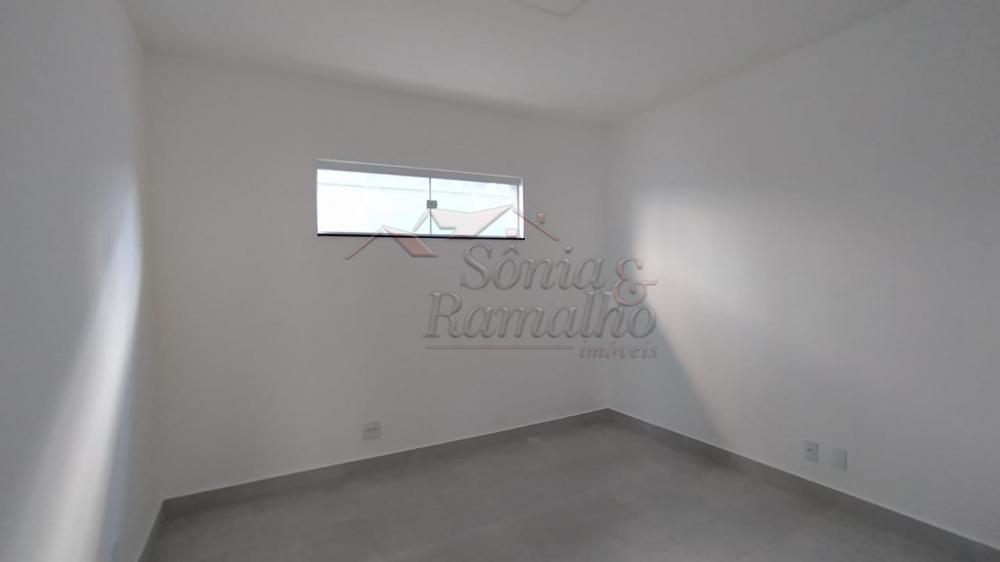 Alugar Comercial / Imóvel Comercial em Ribeirão Preto R$ 10.000,00 - Foto 75 Alugar Comercial / Imóvel Comercial em Ribeirão Preto R$ 10.000,00 - Foto 75