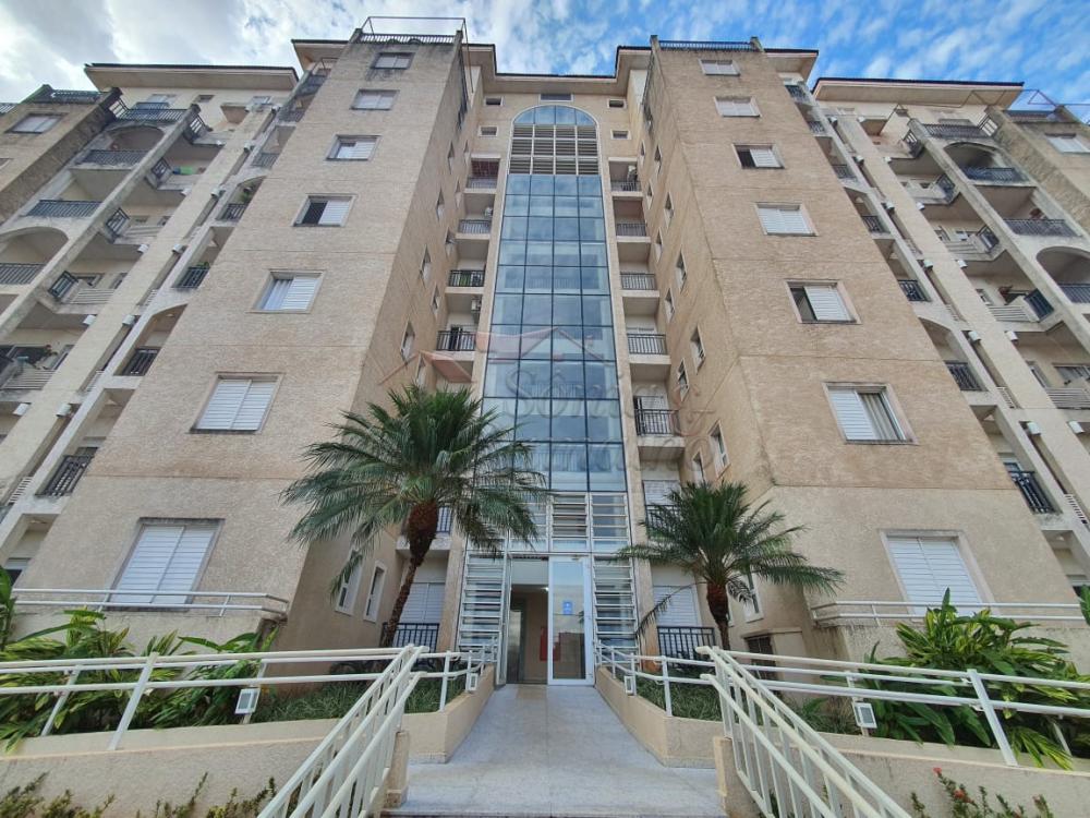 Comprar Apartamentos / Padrão em Ribeirão Preto R$ 256.500,00 - Foto 1 Comprar Apartamentos / Padrão em Ribeirão Preto R$ 256.500,00 - Foto 1