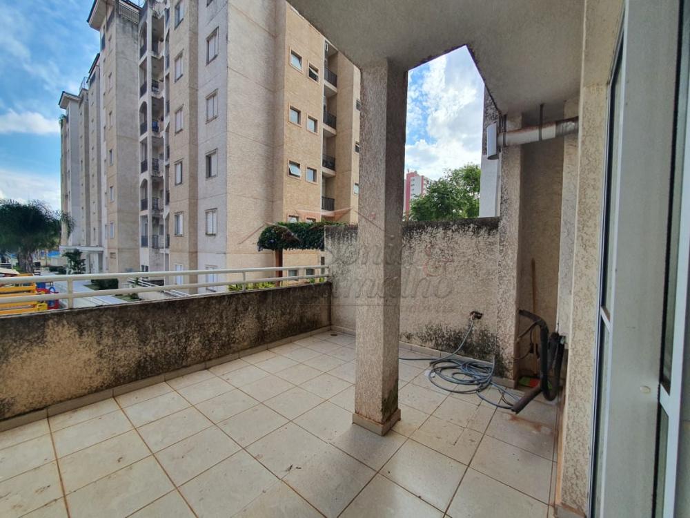 Comprar Apartamentos / Padrão em Ribeirão Preto R$ 256.500,00 - Foto 12 Comprar Apartamentos / Padrão em Ribeirão Preto R$ 256.500,00 - Foto 12