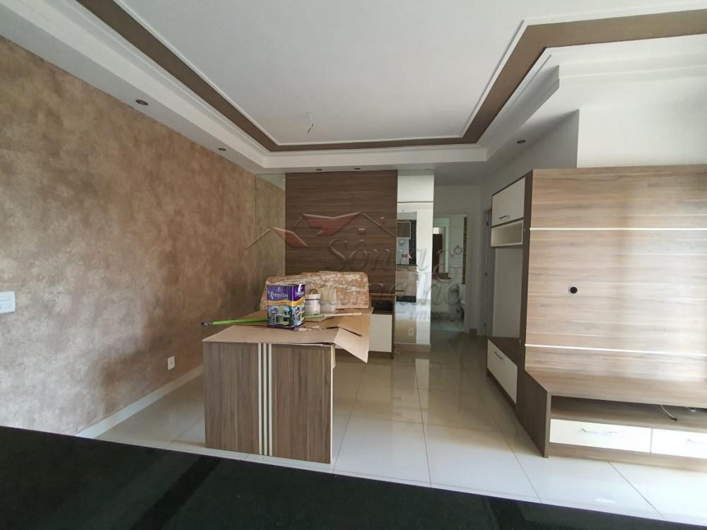 Comprar Apartamentos / Padrão em Ribeirão Preto R$ 256.500,00 - Foto 6 Comprar Apartamentos / Padrão em Ribeirão Preto R$ 256.500,00 - Foto 6