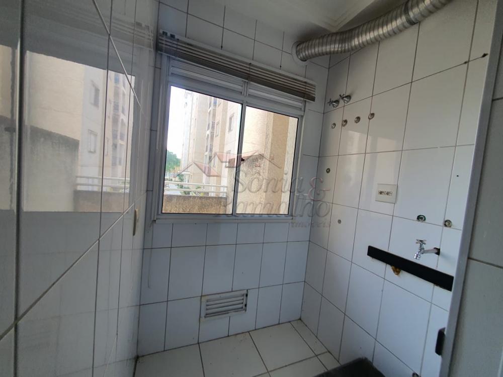 Comprar Apartamentos / Padrão em Ribeirão Preto R$ 256.500,00 - Foto 10 Comprar Apartamentos / Padrão em Ribeirão Preto R$ 256.500,00 - Foto 10