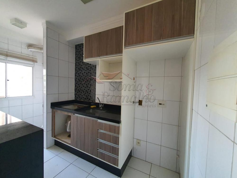 Comprar Apartamentos / Padrão em Ribeirão Preto R$ 256.500,00 - Foto 8 Comprar Apartamentos / Padrão em Ribeirão Preto R$ 256.500,00 - Foto 8