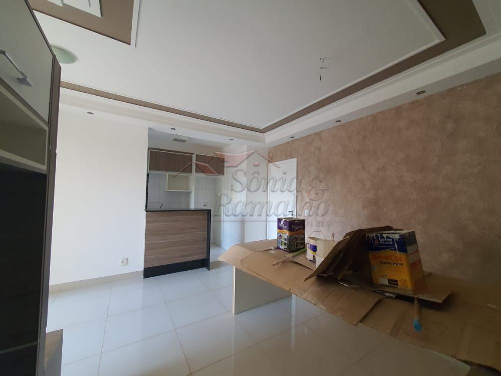 Comprar Apartamentos / Padrão em Ribeirão Preto R$ 256.500,00 - Foto 4 Comprar Apartamentos / Padrão em Ribeirão Preto R$ 256.500,00 - Foto 4