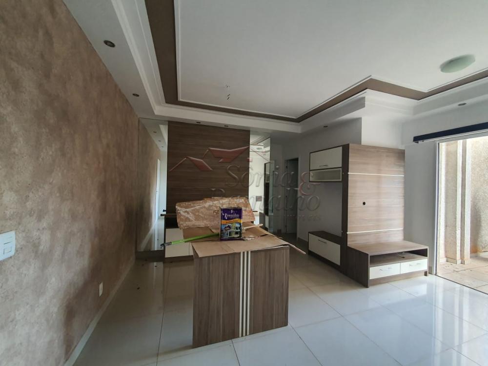 Comprar Apartamentos / Padrão em Ribeirão Preto R$ 256.500,00 - Foto 2 Comprar Apartamentos / Padrão em Ribeirão Preto R$ 256.500,00 - Foto 2