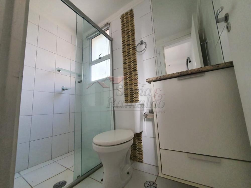 Comprar Apartamentos / Padrão em Ribeirão Preto R$ 256.500,00 - Foto 18 Comprar Apartamentos / Padrão em Ribeirão Preto R$ 256.500,00 - Foto 18