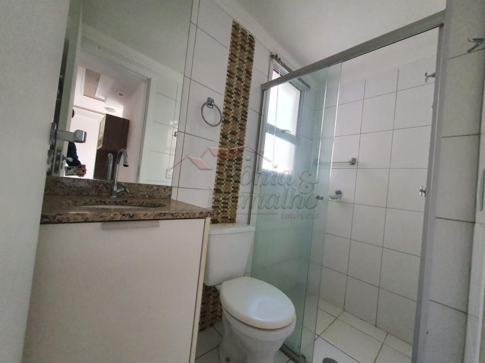 Comprar Apartamentos / Padrão em Ribeirão Preto R$ 256.500,00 - Foto 19 Comprar Apartamentos / Padrão em Ribeirão Preto R$ 256.500,00 - Foto 19