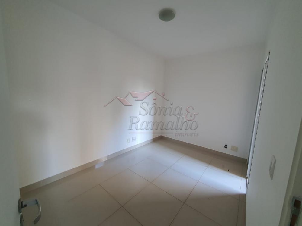 Comprar Apartamentos / Padrão em Ribeirão Preto R$ 256.500,00 - Foto 25 Comprar Apartamentos / Padrão em Ribeirão Preto R$ 256.500,00 - Foto 25