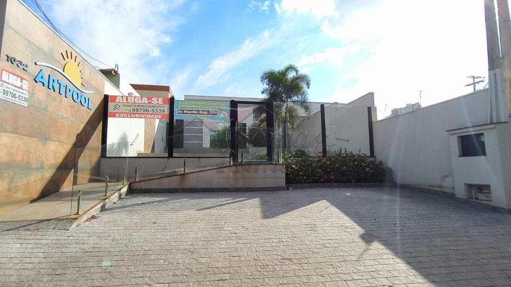 Alugar Comercial / Imóvel Comercial em Ribeirão Preto R$ 6.500,00 - Foto 1 Alugar Comercial / Imóvel Comercial em Ribeirão Preto R$ 6.500,00 - Foto 1