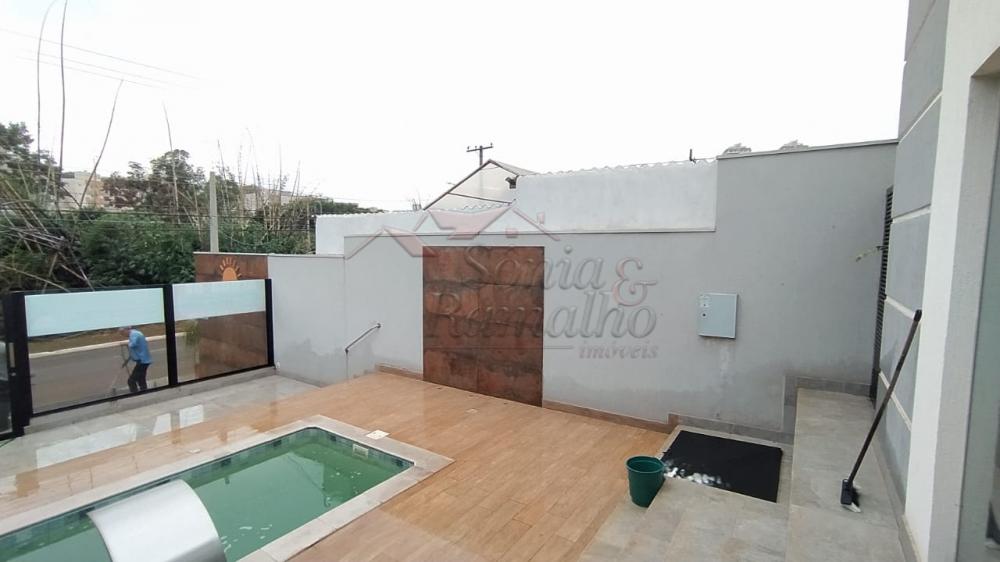 Alugar Comercial / Imóvel Comercial em Ribeirão Preto R$ 6.500,00 - Foto 4 Alugar Comercial / Imóvel Comercial em Ribeirão Preto R$ 6.500,00 - Foto 4