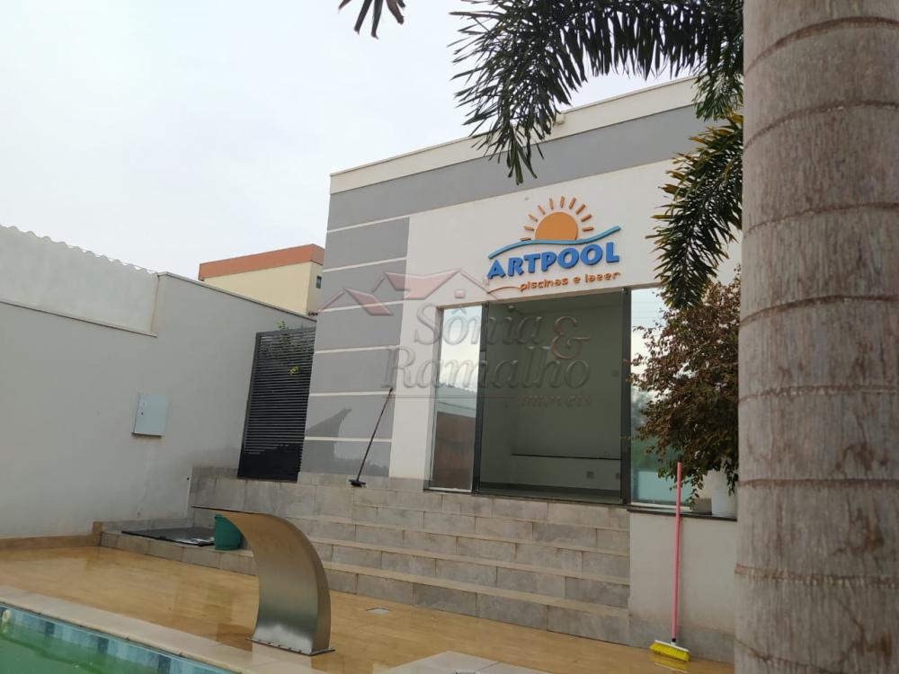 Alugar Comercial / Imóvel Comercial em Ribeirão Preto R$ 6.500,00 - Foto 5 Alugar Comercial / Imóvel Comercial em Ribeirão Preto R$ 6.500,00 - Foto 5