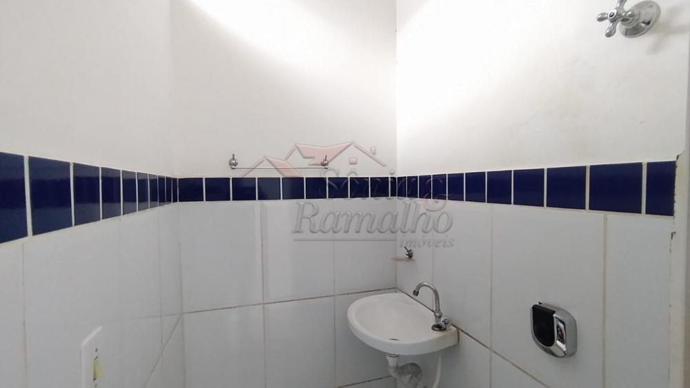 Alugar Comercial / Imóvel Comercial em Ribeirão Preto R$ 6.500,00 - Foto 9 Alugar Comercial / Imóvel Comercial em Ribeirão Preto R$ 6.500,00 - Foto 9