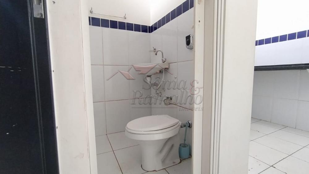 Alugar Comercial / Imóvel Comercial em Ribeirão Preto R$ 6.500,00 - Foto 10 Alugar Comercial / Imóvel Comercial em Ribeirão Preto R$ 6.500,00 - Foto 10