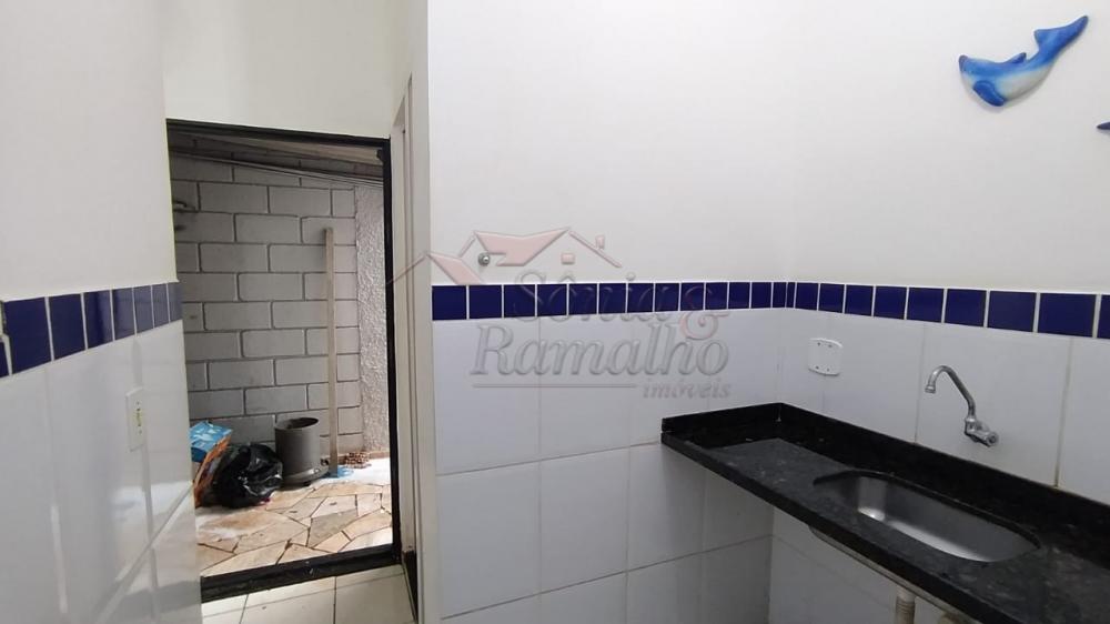 Alugar Comercial / Imóvel Comercial em Ribeirão Preto R$ 6.500,00 - Foto 15 Alugar Comercial / Imóvel Comercial em Ribeirão Preto R$ 6.500,00 - Foto 15