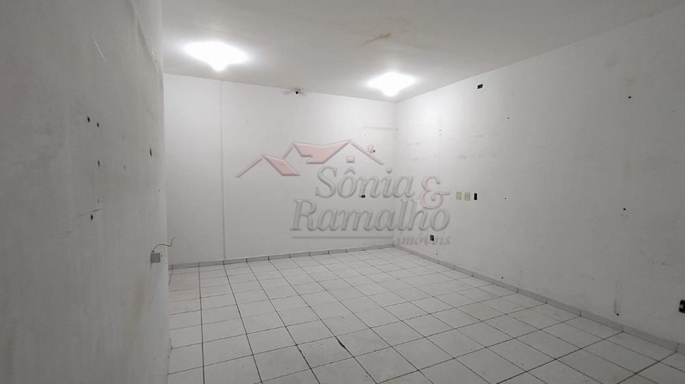 Alugar Comercial / Imóvel Comercial em Ribeirão Preto R$ 6.500,00 - Foto 18 Alugar Comercial / Imóvel Comercial em Ribeirão Preto R$ 6.500,00 - Foto 18
