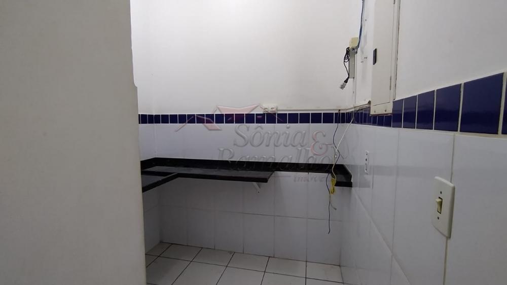 Alugar Comercial / Imóvel Comercial em Ribeirão Preto R$ 6.500,00 - Foto 19 Alugar Comercial / Imóvel Comercial em Ribeirão Preto R$ 6.500,00 - Foto 19