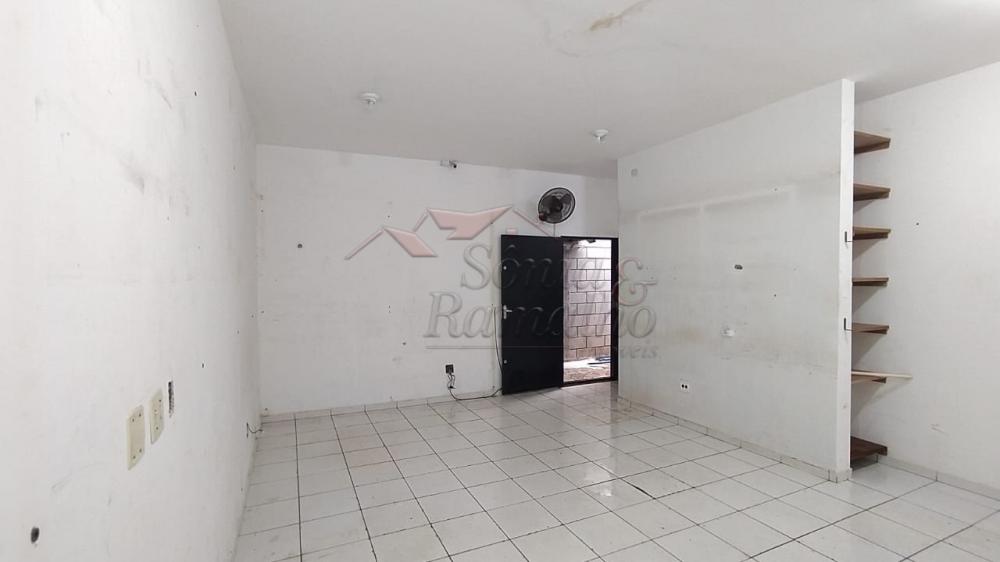 Alugar Comercial / Imóvel Comercial em Ribeirão Preto R$ 6.500,00 - Foto 20 Alugar Comercial / Imóvel Comercial em Ribeirão Preto R$ 6.500,00 - Foto 20