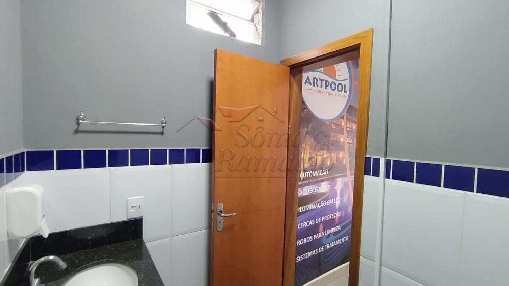 Alugar Comercial / Imóvel Comercial em Ribeirão Preto R$ 6.500,00 - Foto 22 Alugar Comercial / Imóvel Comercial em Ribeirão Preto R$ 6.500,00 - Foto 22