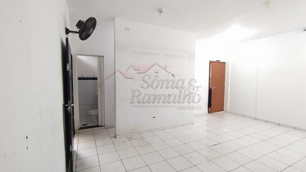 Alugar Comercial / Imóvel Comercial em Ribeirão Preto R$ 6.500,00 - Foto 24 Alugar Comercial / Imóvel Comercial em Ribeirão Preto R$ 6.500,00 - Foto 24