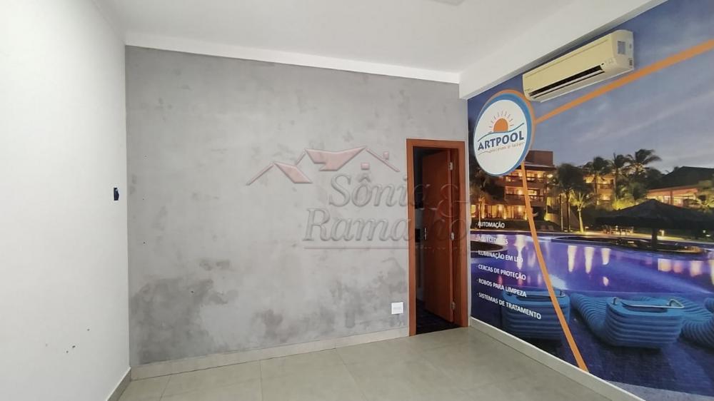 Alugar Comercial / Imóvel Comercial em Ribeirão Preto R$ 6.500,00 - Foto 27 Alugar Comercial / Imóvel Comercial em Ribeirão Preto R$ 6.500,00 - Foto 27