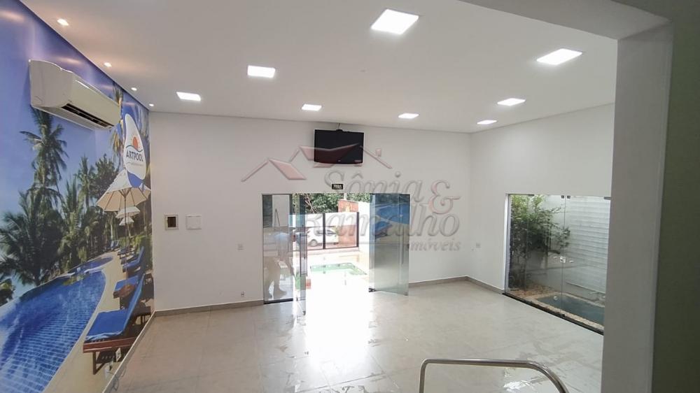 Alugar Comercial / Imóvel Comercial em Ribeirão Preto R$ 6.500,00 - Foto 28 Alugar Comercial / Imóvel Comercial em Ribeirão Preto R$ 6.500,00 - Foto 28