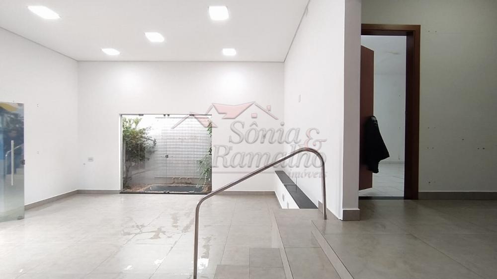 Alugar Comercial / Imóvel Comercial em Ribeirão Preto R$ 6.500,00 - Foto 30 Alugar Comercial / Imóvel Comercial em Ribeirão Preto R$ 6.500,00 - Foto 30