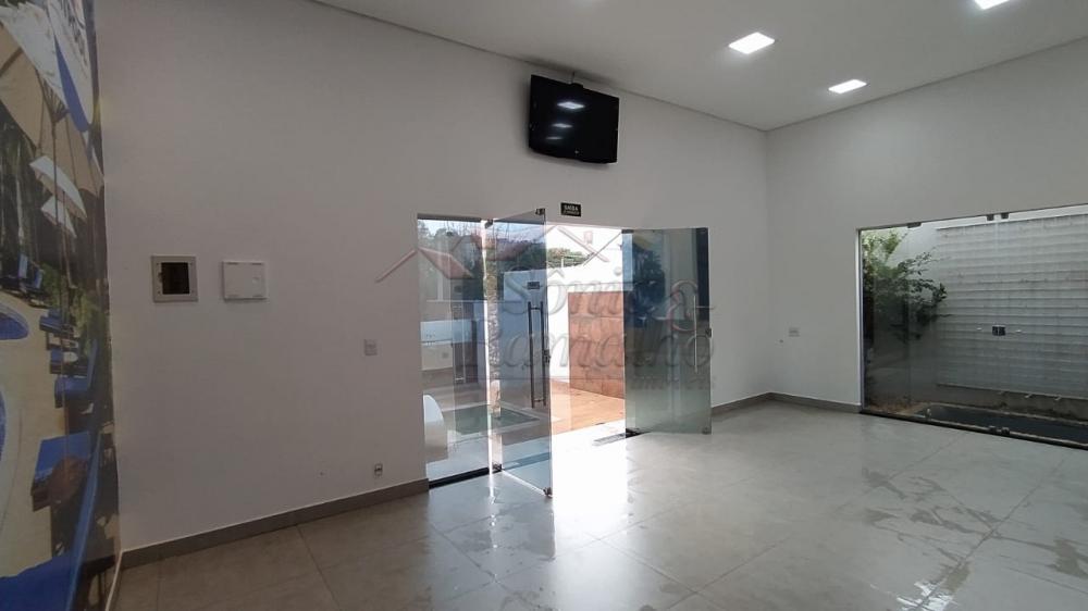 Alugar Comercial / Imóvel Comercial em Ribeirão Preto R$ 6.500,00 - Foto 31 Alugar Comercial / Imóvel Comercial em Ribeirão Preto R$ 6.500,00 - Foto 31
