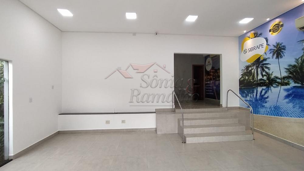 Alugar Comercial / Imóvel Comercial em Ribeirão Preto R$ 6.500,00 - Foto 34 Alugar Comercial / Imóvel Comercial em Ribeirão Preto R$ 6.500,00 - Foto 34
