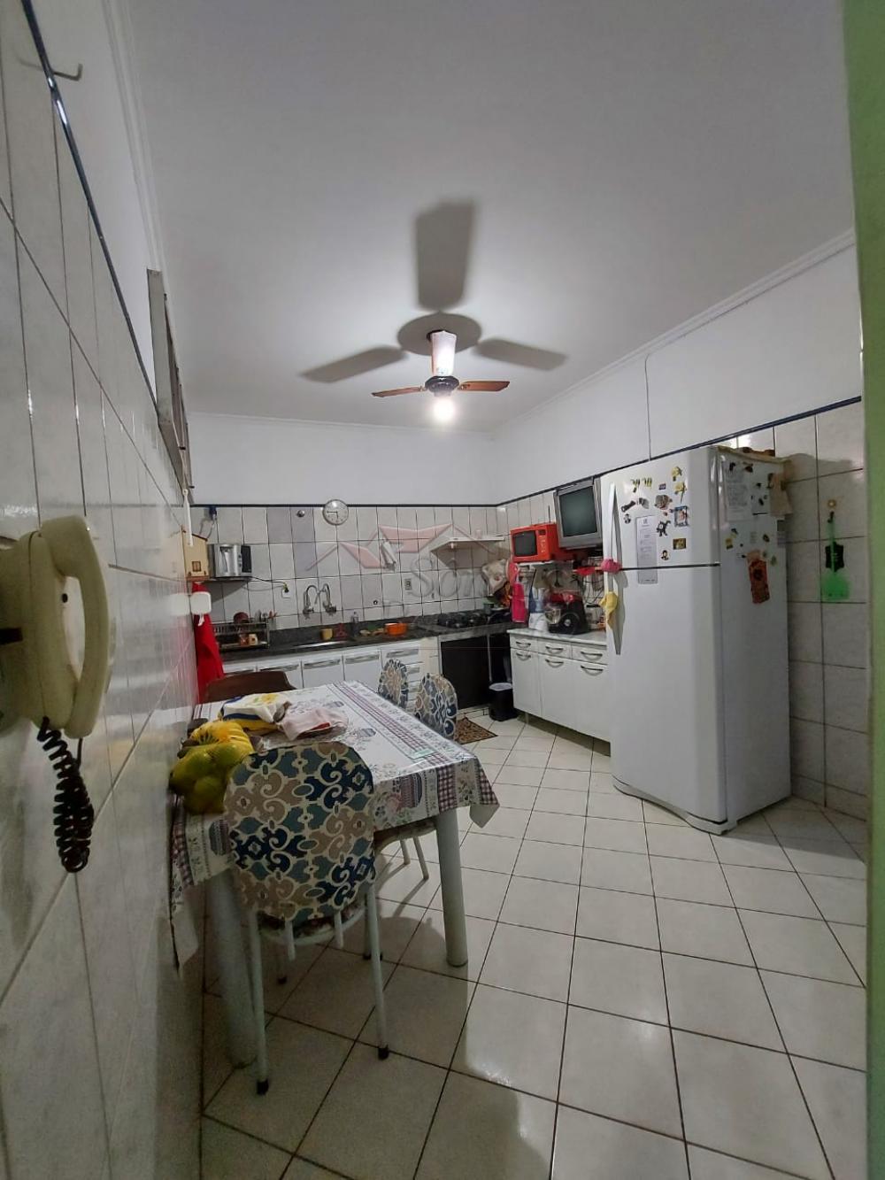 Comprar Casas / Padrão em Ribeirão Preto R$ 425.000,00 - Foto 10