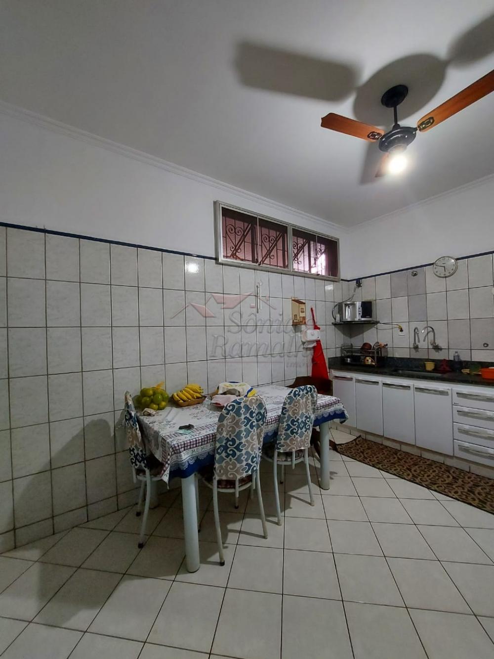 Comprar Casas / Padrão em Ribeirão Preto R$ 425.000,00 - Foto 11