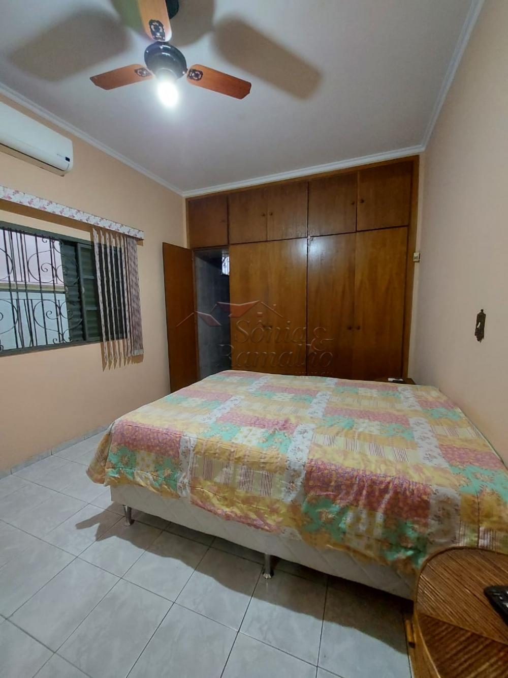 Comprar Casas / Padrão em Ribeirão Preto R$ 425.000,00 - Foto 17