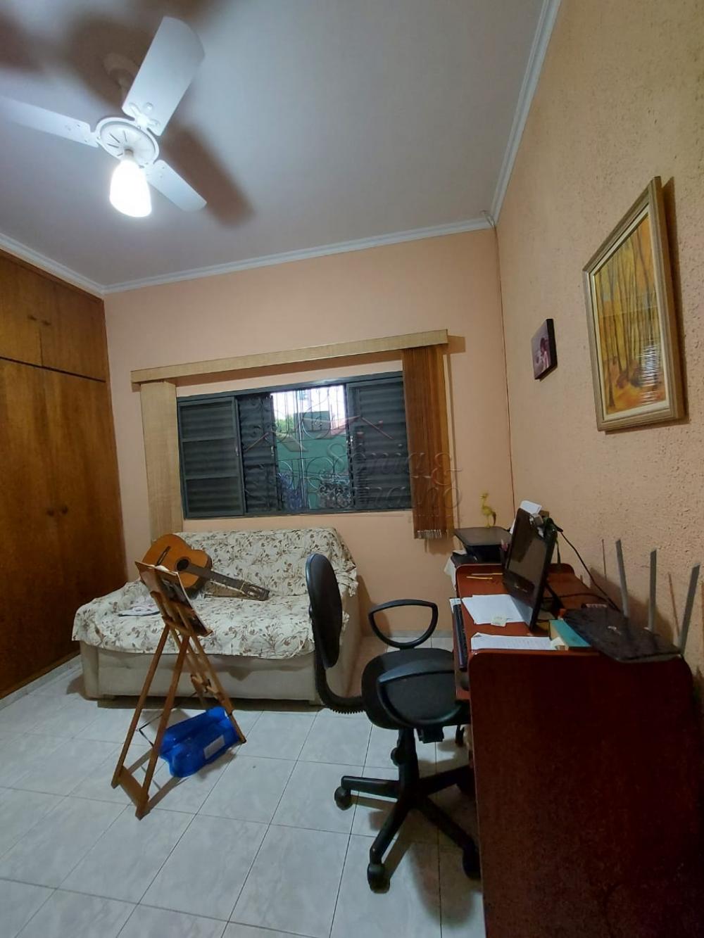 Comprar Casas / Padrão em Ribeirão Preto R$ 425.000,00 - Foto 19