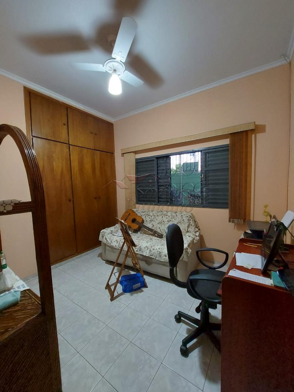 Comprar Casas / Padrão em Ribeirão Preto R$ 425.000,00 - Foto 21