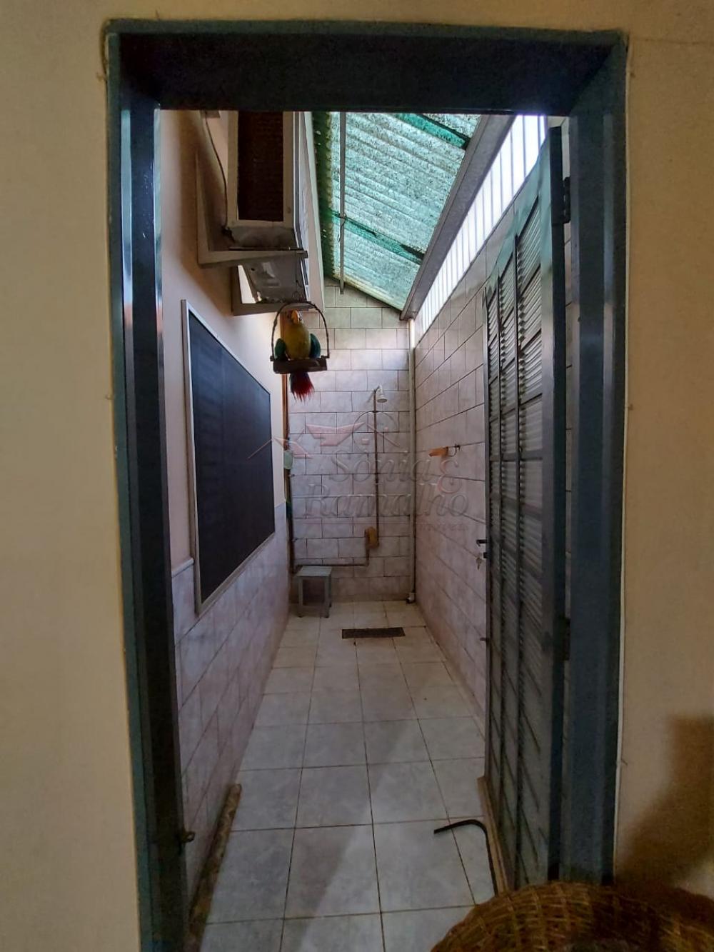 Comprar Casas / Padrão em Ribeirão Preto R$ 425.000,00 - Foto 27