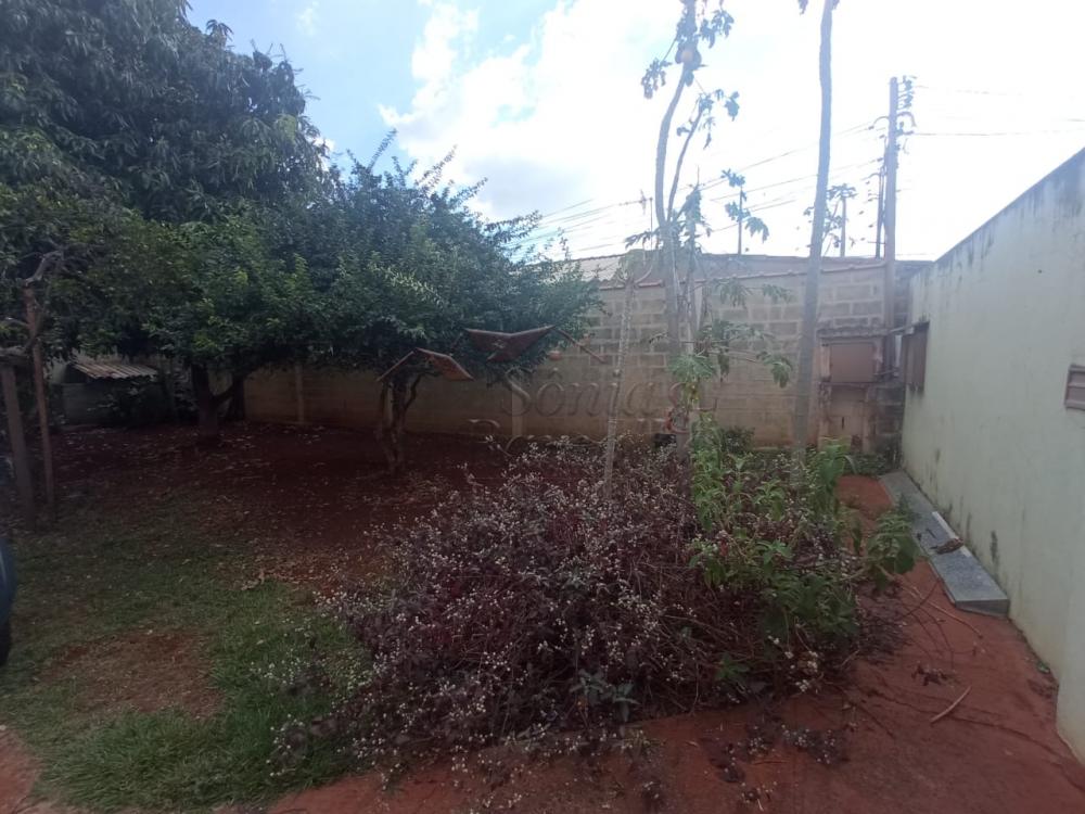 Comprar Casas / Padrão em Ribeirão Preto R$ 590.000,00 - Foto 1 Comprar Casas / Padrão em Ribeirão Preto R$ 590.000,00 - Foto 1
