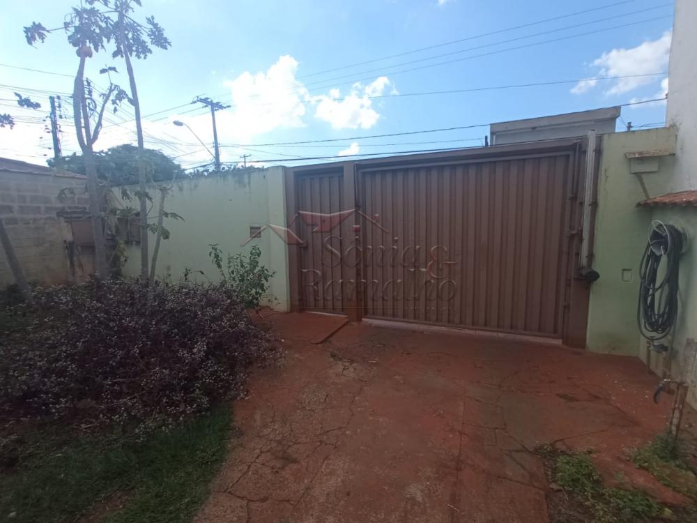 Comprar Casas / Padrão em Ribeirão Preto R$ 590.000,00 - Foto 2