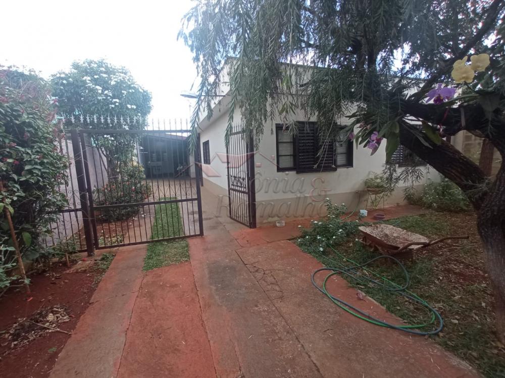 Comprar Casas / Padrão em Ribeirão Preto R$ 590.000,00 - Foto 4