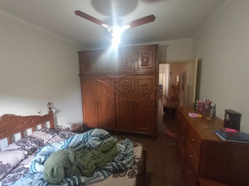 Comprar Casas / Padrão em Ribeirão Preto R$ 590.000,00 - Foto 8